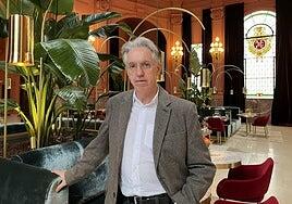 «La austeridad de Franco es un mito, pura leyenda»