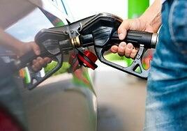 Los motivos por los que tu coche puede estar consumiendo de más