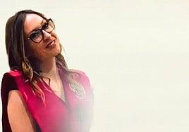 Jésica, la intimidad de Ábalos llega al Supremo