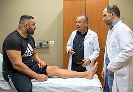 Terapias Acuáticas Canarias