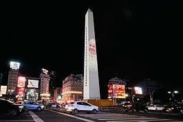 El Papa Francisco desde el hospital: «Me han llegado muchos mensajes de afecto. ¡Gracias por esta cercanía!»