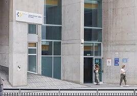 Canarias compra 1.414 dermatoscopios para los centros de Atención Primaria