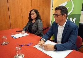 Los municipios señalan la falta de personal como la principal traba en la tramitación ágil de licencias