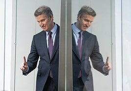 Feijóo y sus comunidades dicen no a la quita de deuda pactada antes por el Gobierno y ERC