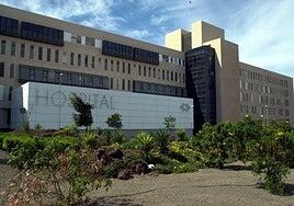 68,7 millones para derivar a la concertada a pacientes de la sanidad pública canaria