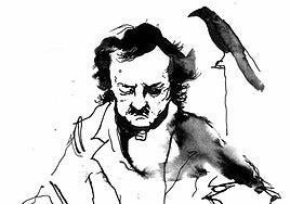 Una nueva traducción de los cuentos completos de Poe confirma su vigencia