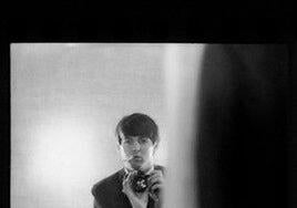 Paul vende fotos firmadas de los Beatles desde 12.000 euros