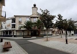 España contará con una mina de wolframio y oro única en Europa