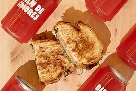 Bien de Amores, el nuevo y original café club en Las Palmas de Gran Canaria