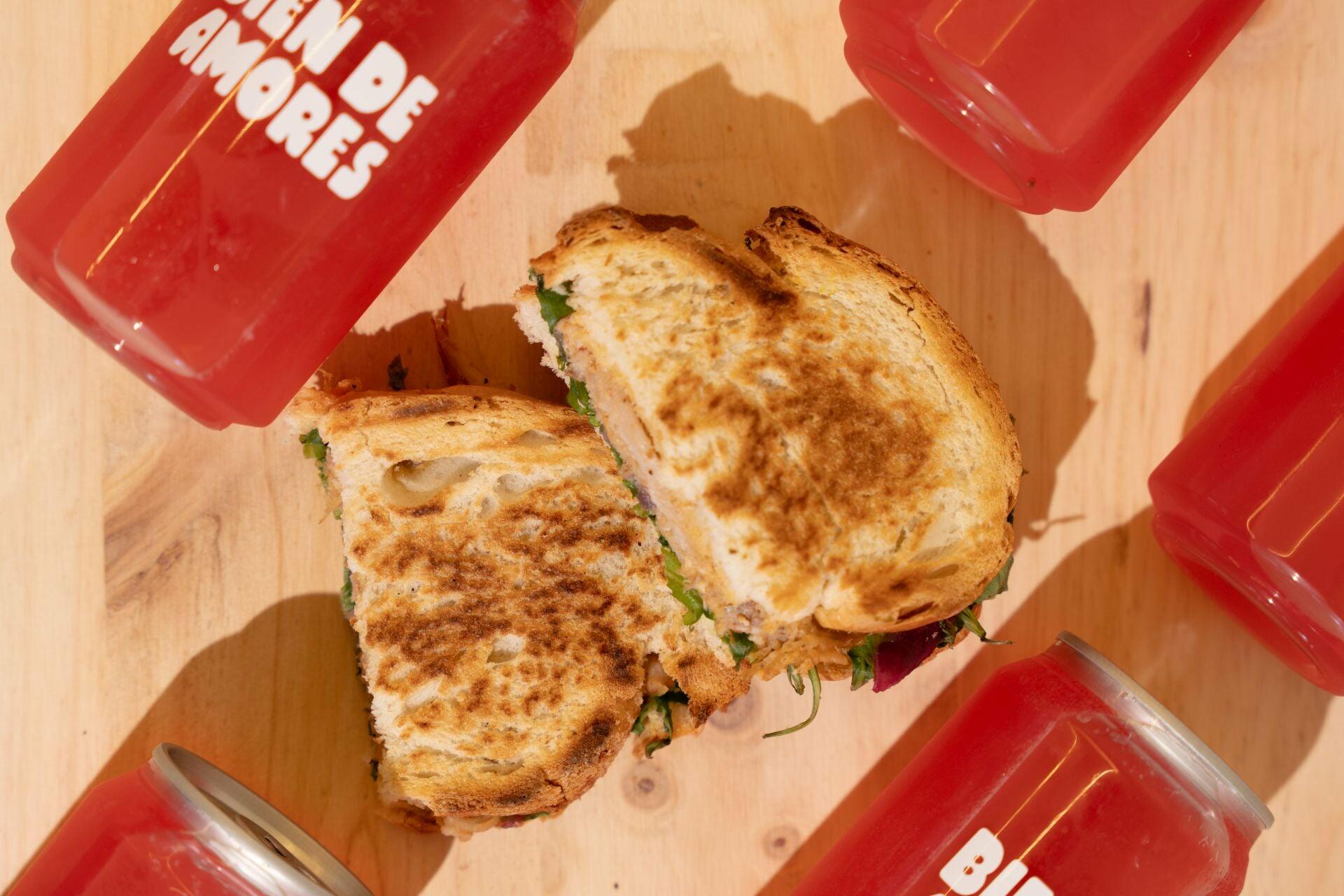 Bien de Amores, el nuevo y original café club en Las Palmas de Gran Canaria