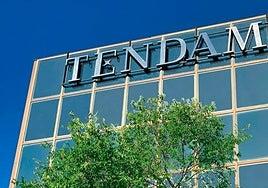 La familia real de Abu Dabi se hace con el 68% de Tendam, dueño de Cortefiel y Springfield