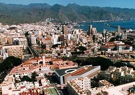 Esta es la zona de Canarias con la segunda mayor subida del precio de la vivienda de España