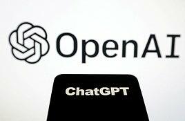 ChatGPT aprenderá en España