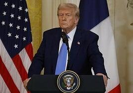 30 días que cambiaron el mundo