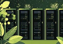 ¿Y si la IA va a empeorar nuestra salud?