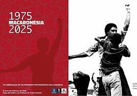 La fotografía como memoria histórica insular