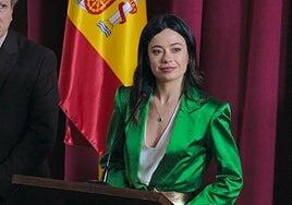 Las series que se estrenan esta semana