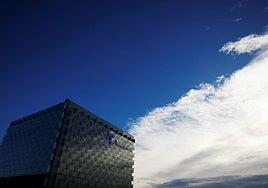 Sánchez asciende a otro afín a la vicepresidencia de Telefónica tras colocar a Murtra