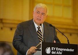 Ecoener invierte 12 millones en almacenamiento en Gran Canaria