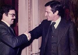 UCD, crónica de una muerte anunciada