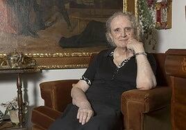 Fallece Kim Pérez, una de las figuras más destacadas en la lucha por los derechos de las personas trans en España