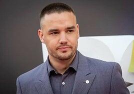 Liam Payne tenía una concentración de alcohol en sangre casi letal en el momento de su muerte
