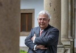 Ecoener impulsa sus ventas un 28% y gana 12 millones de euros