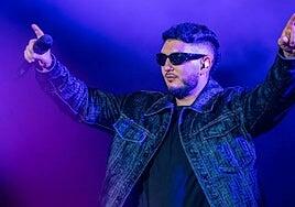 Playa Bonita Fest anuncia dos nuevas fechas con Nervo y Omar Montes