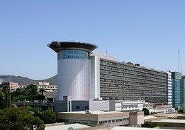 El SCS, condenado a pagar 352.000 euros por la muerte de dos bebés debido a una mala práctica médica