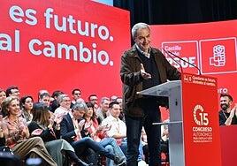 ZP no es un jarrón chino