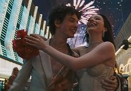 Los Oscar más imprevisibles