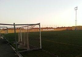 Acoso a tres árbitras en Telde: ocho jugadores suspendidos y cuatro partidos de cierre