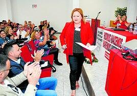 CC OO plantea un convenio regional de la hostelería y genera un cisma sindical