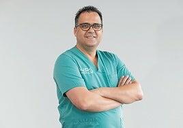 Seguridad, eficiencia y comodidad en los quirófanos de HPS