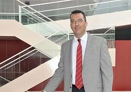 «Los ayuntamientos no se pueden dejar llevar por el populismo para resolver la residencialización»