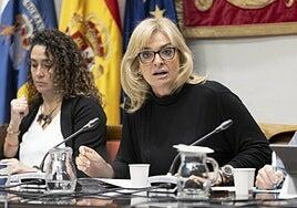 Reclaman más prevención y concienciación ante el aumento de infecciones de transmisión sexual