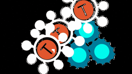 Cinco claves para entender la exitosa terapia CAR-T contra el cáncer