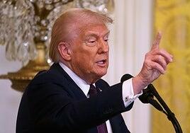 Nacidos para joder al 4 de julio