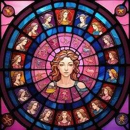 Guía astrológica para el domingo, 2 de marzo de 2025: Prepárate con la energía de los signos