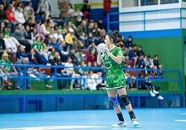 Paso adelante del Rocasa en Valencia