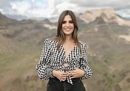 Dónde saborear Gran Canaria, según la periodista de Videoreport Canarias, Yasmina Segarra