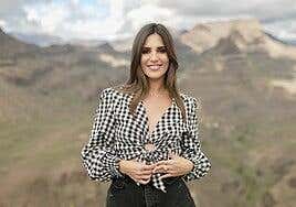 Dónde saborear Gran Canaria, según la periodista de Videoreport Canarias, Yasmina Segarra