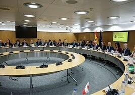 Canarias, ante el traje a la medida de la condonación