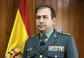 «Les dije que el viejo cobraba por su trabajo. Faltaría más»