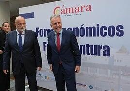 El ministerio incoa en junio el expediente de Tefía como Lugar de Memoria Histórica