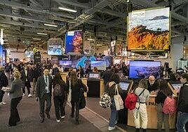 A por un mercado alemán más equilibrado