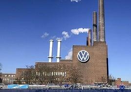 Alemania, ante la gigante tarea de relanzar una economía en crisis