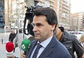 La Audiencia avala ampliar la investigación al novio de Ayuso por corrupción y administración desleal