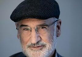 «No escribo bagatelas, entro en lo oscuro del ser humano»