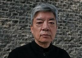 El Pritzker premia al chino Liu Jiakun, el arquitecto humanista que sueña ser agua
